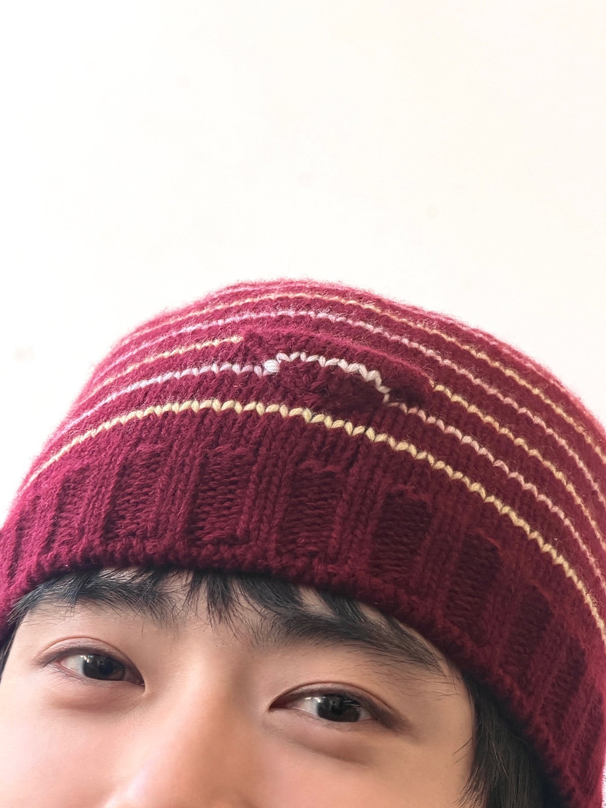 pTQeBa