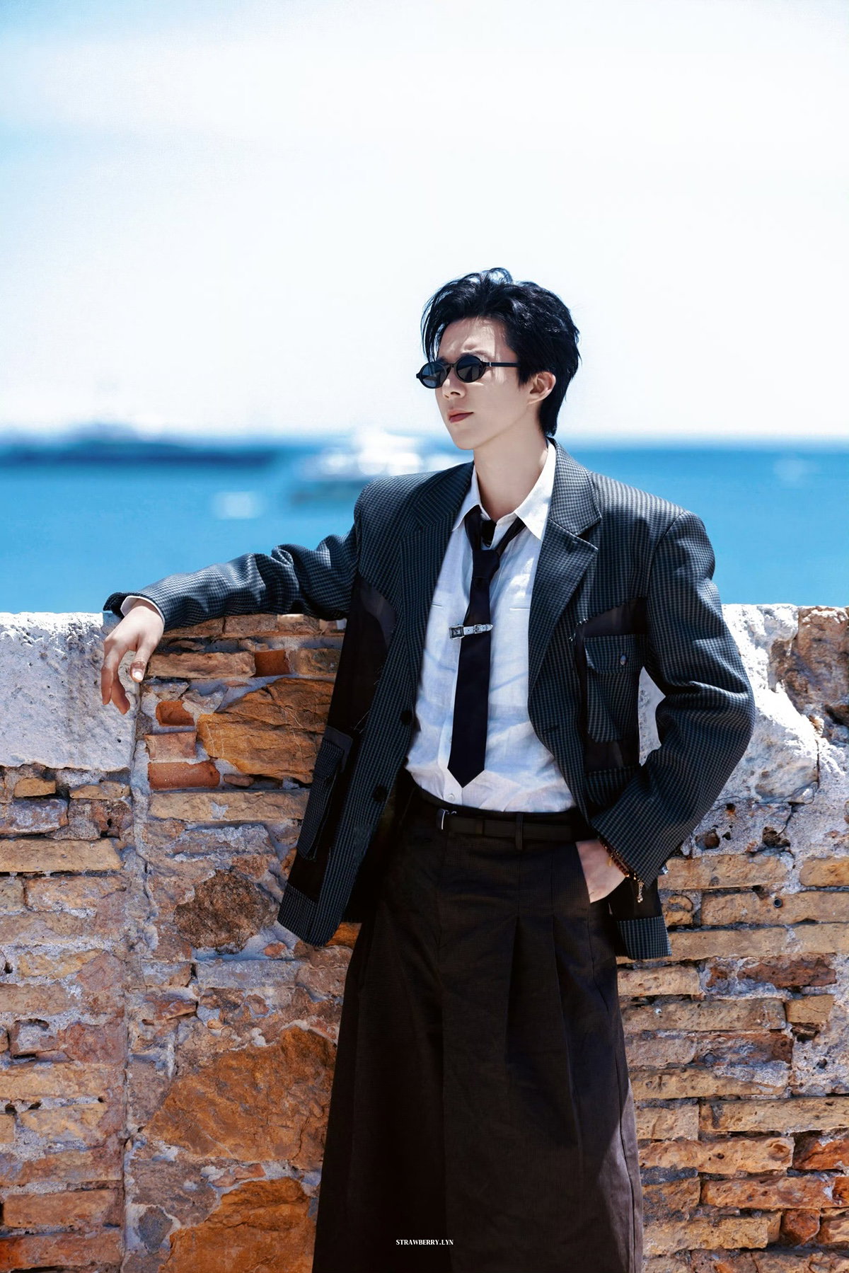 pTSjxj