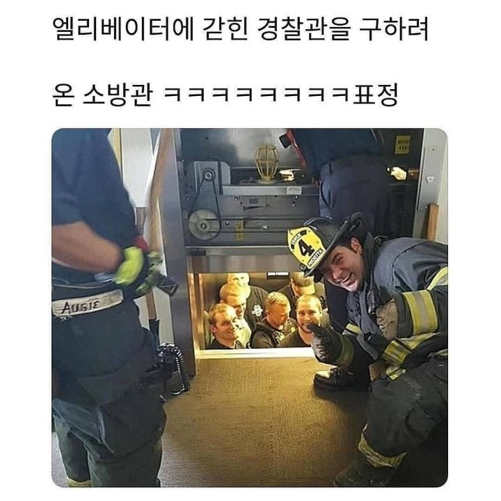 pTUkzH