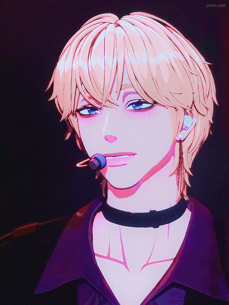 pTXtpg.gif