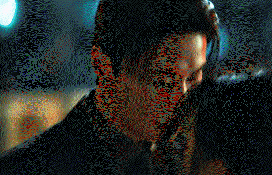 pTcuEV.gif