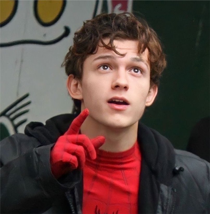 pTdSIv
