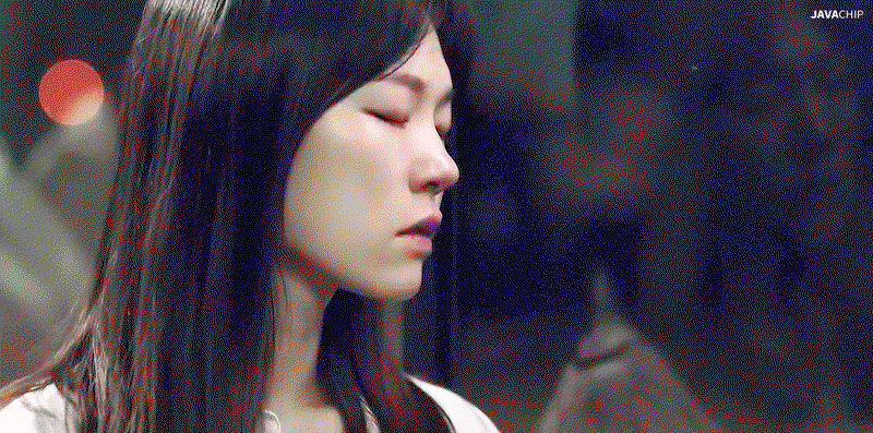 pTmWTW.gif