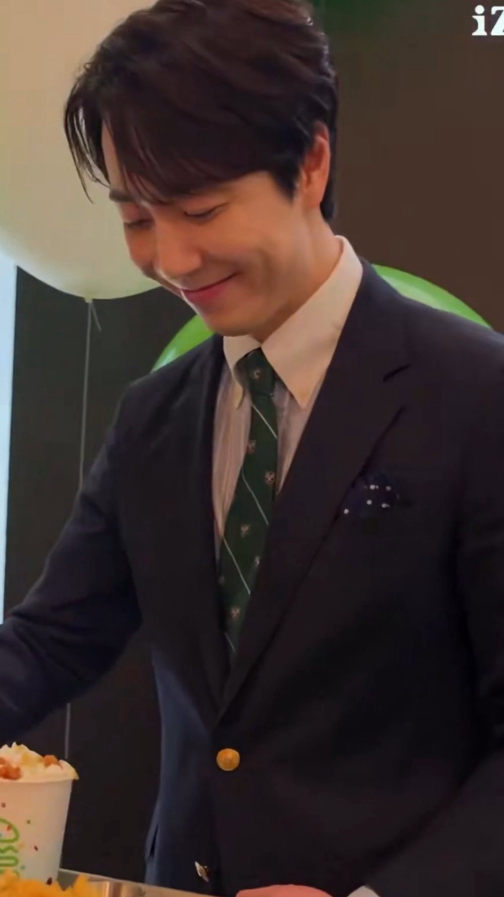 pUAAAJ