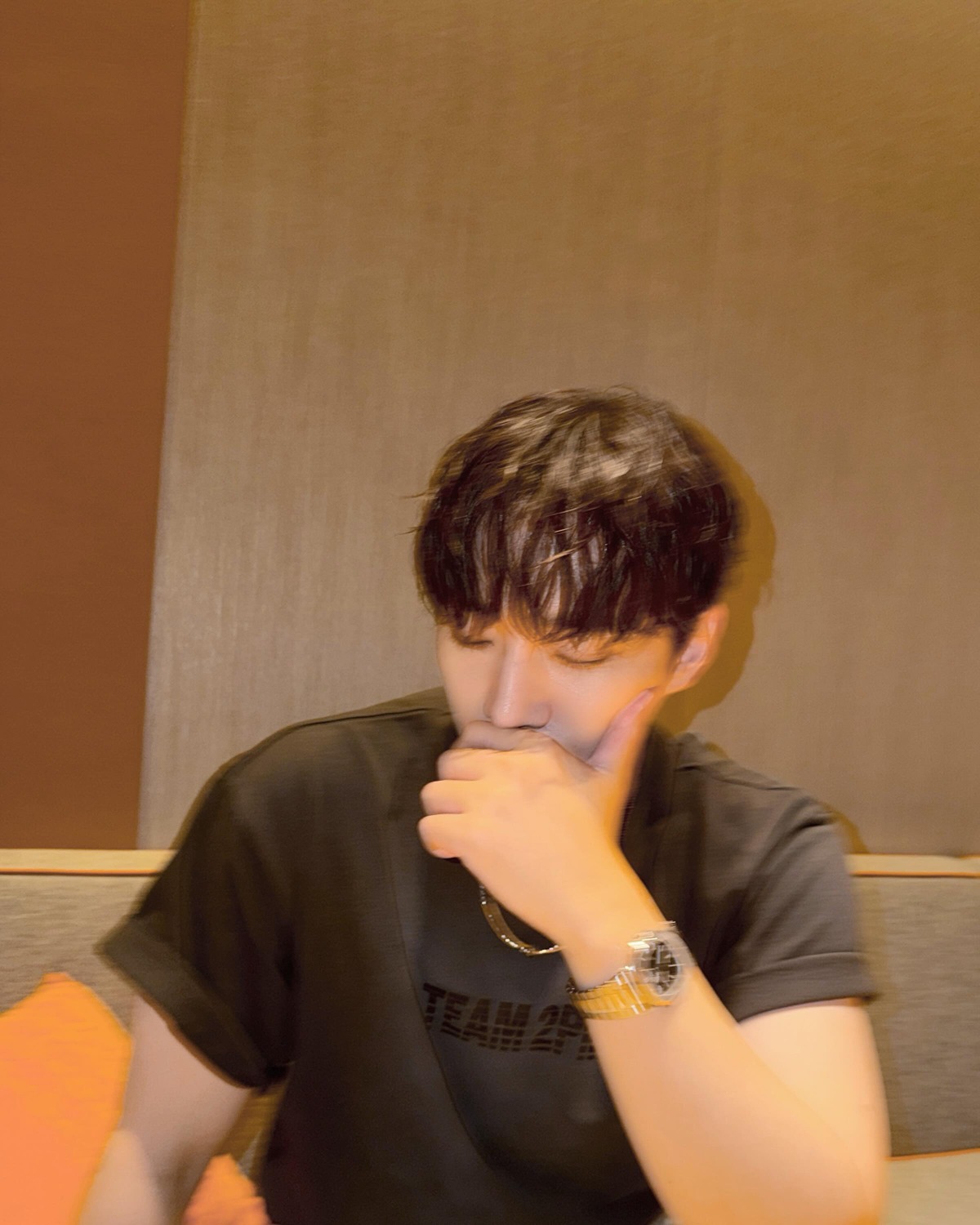 pUGTMi