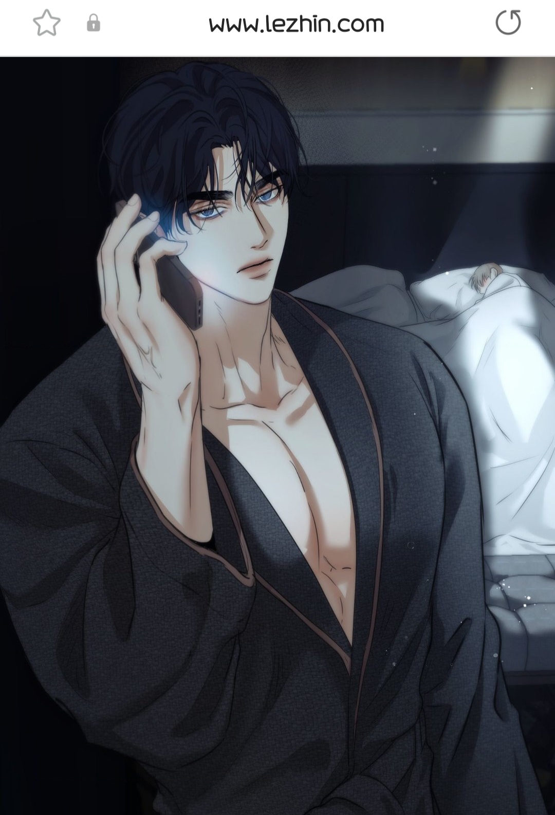 더쿠 - 백지태 미친거아냐??????????