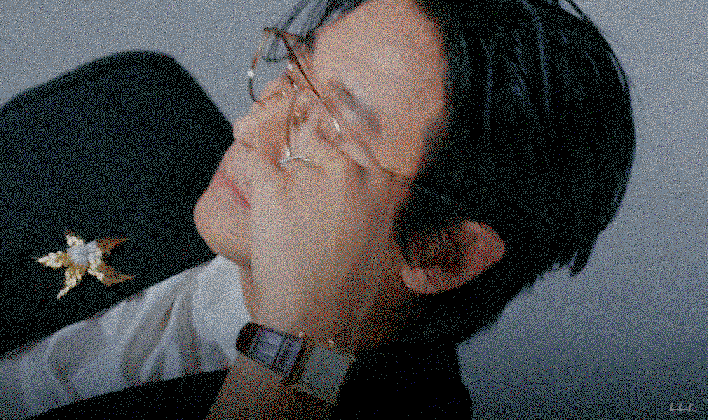 pUMnse.gif