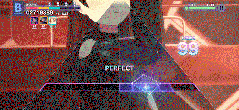pUfUtA.gif