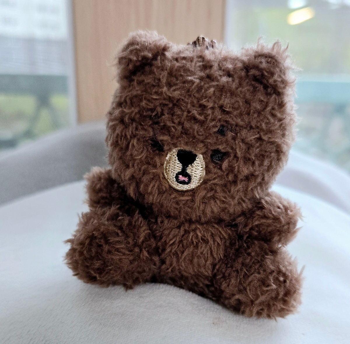 pUhReg