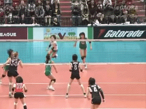 pUpoFt.gif
