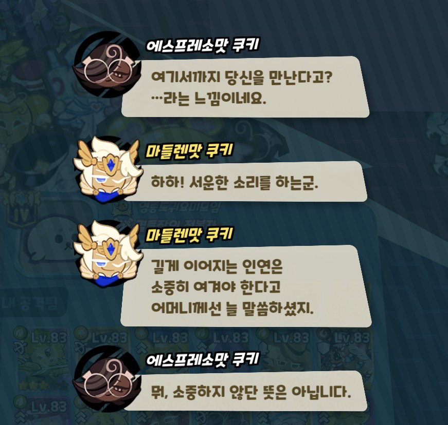 pVLICW.jpg