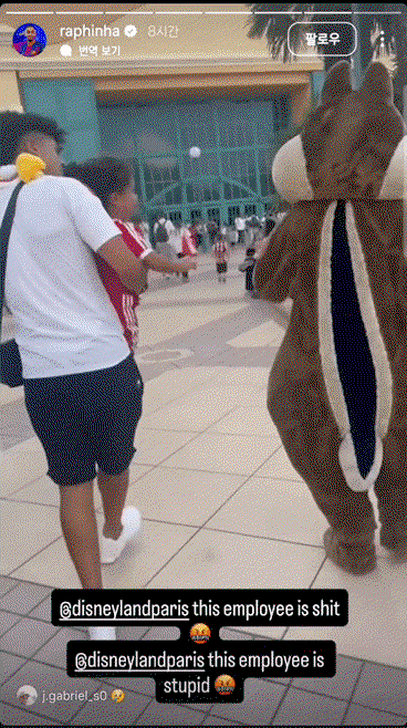 pVQHoI.gif