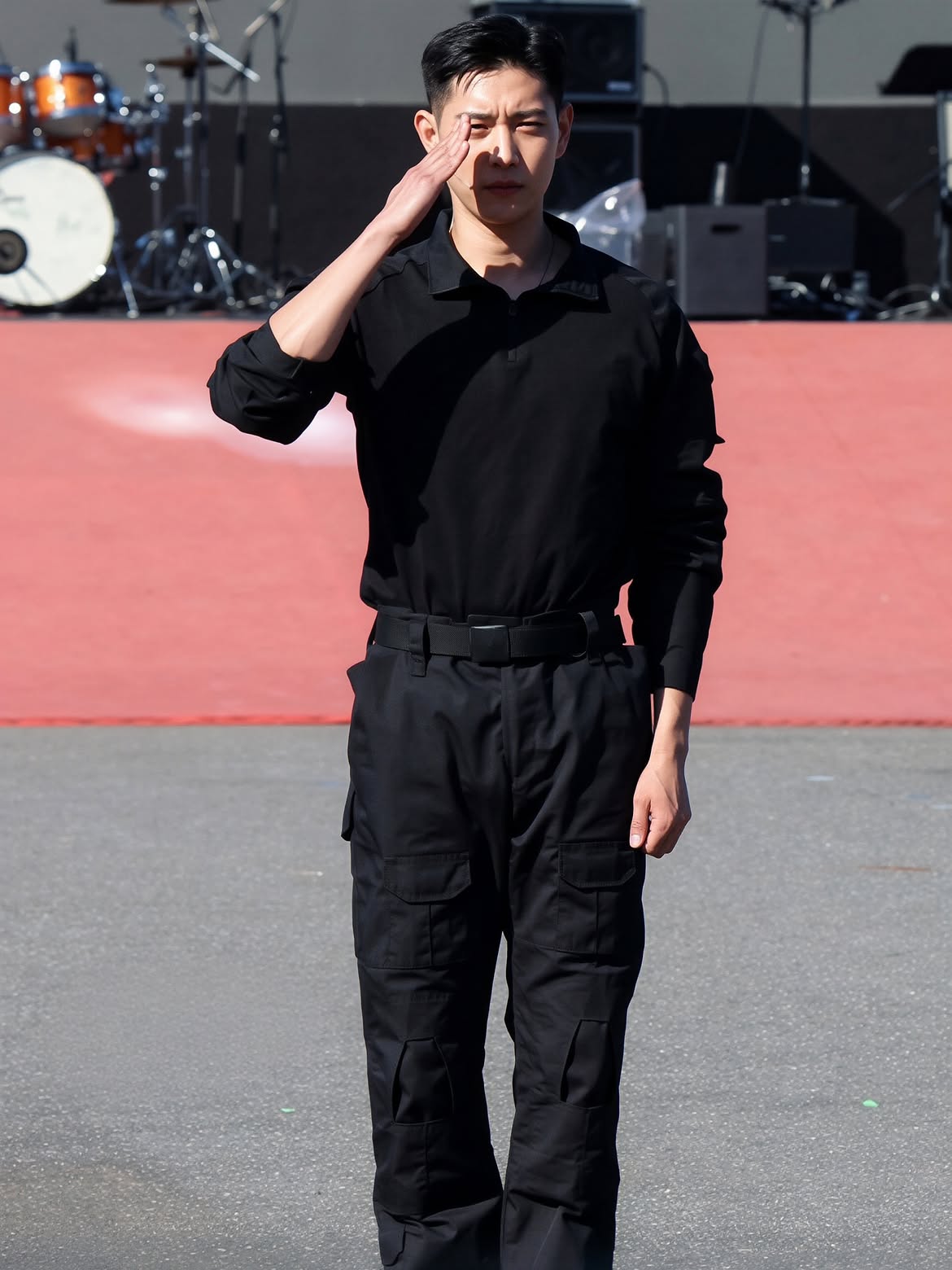pVRAPj