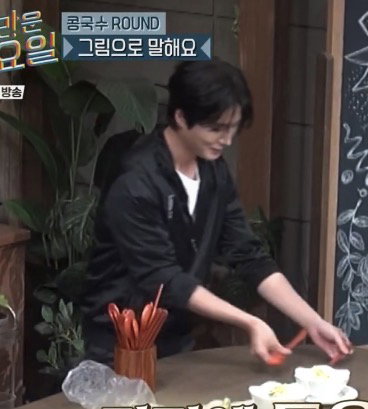pVRGFM
