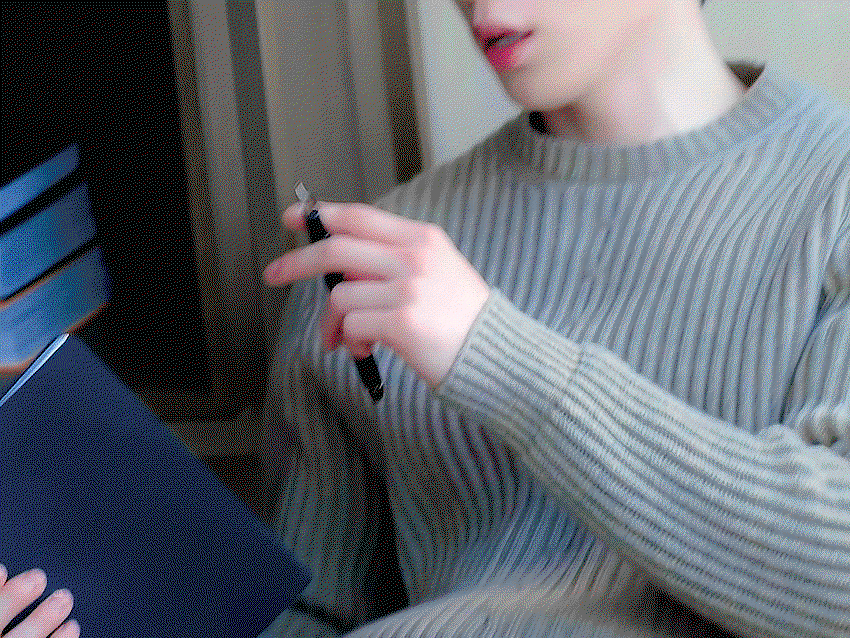 pVfylK.gif