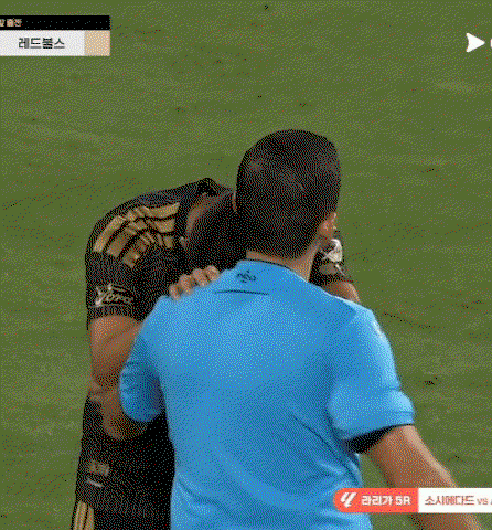 pVhfVu.gif