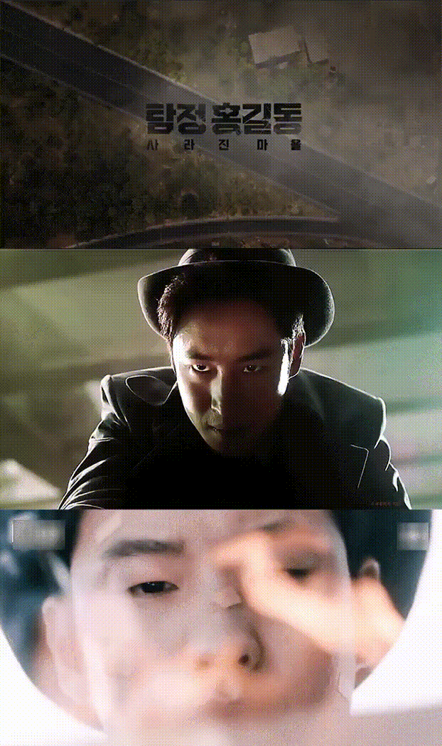 pVnpNx.gif
