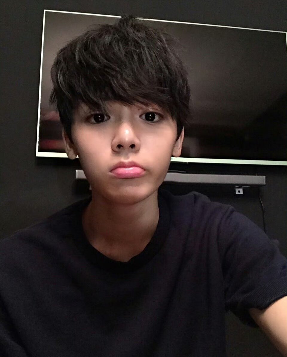 pVsXGO