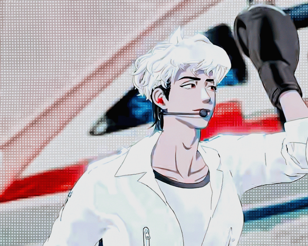 pWCkLy.gif