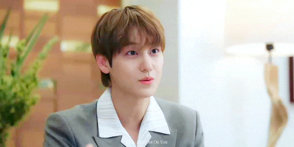 pWEjfQ.gif