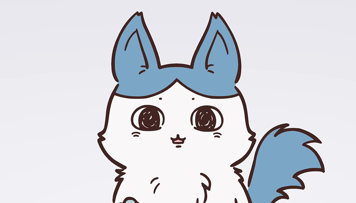 pWGktk