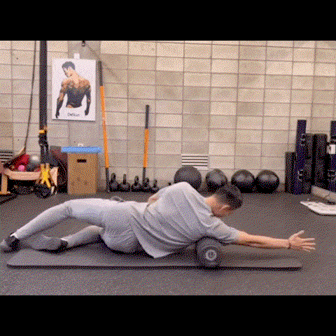 pWMecW.gif