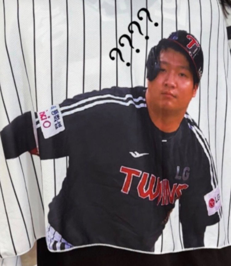 pWNdMA