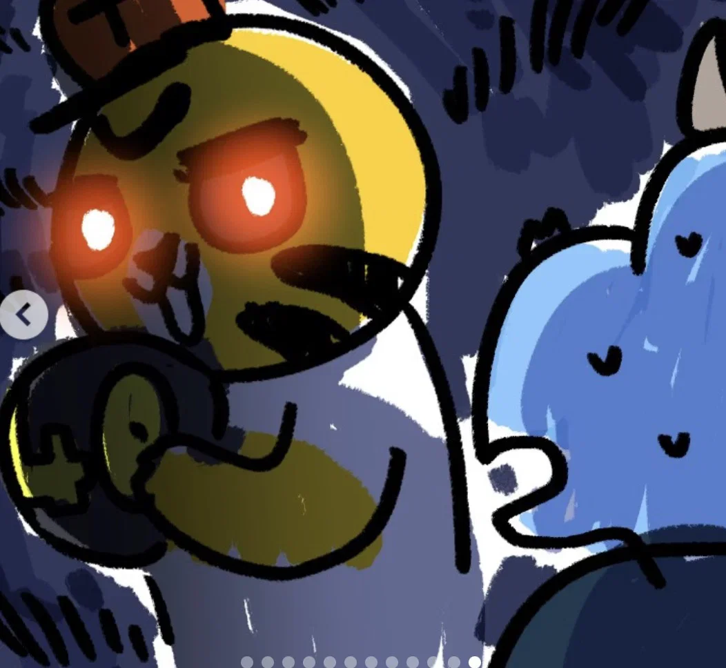 pWfnAw