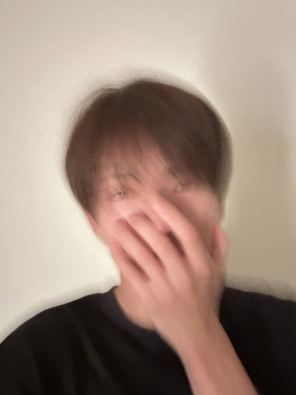 pWjZUt