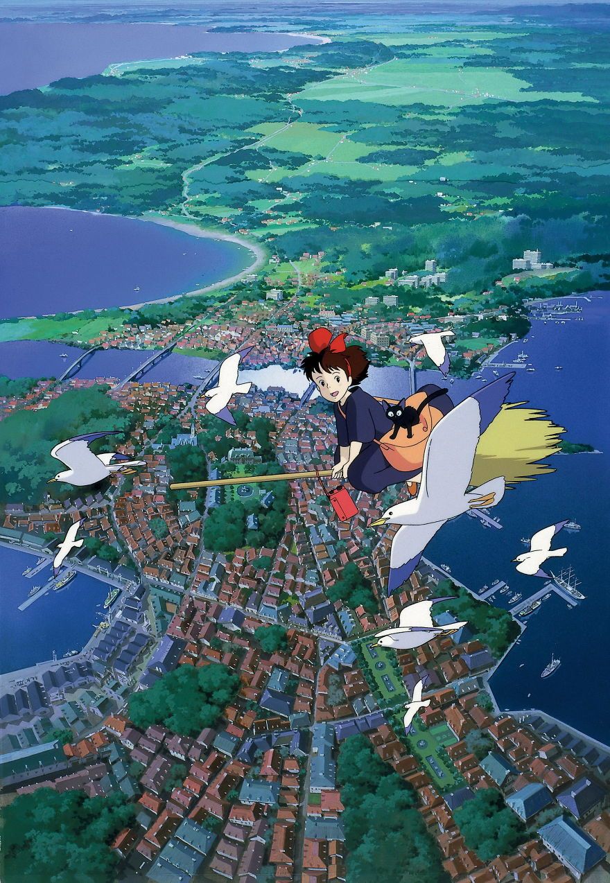 pWjkw.jpg
