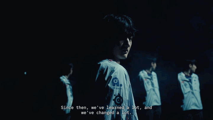 pWsoOY.gif