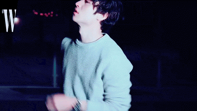 pWsonL.gif