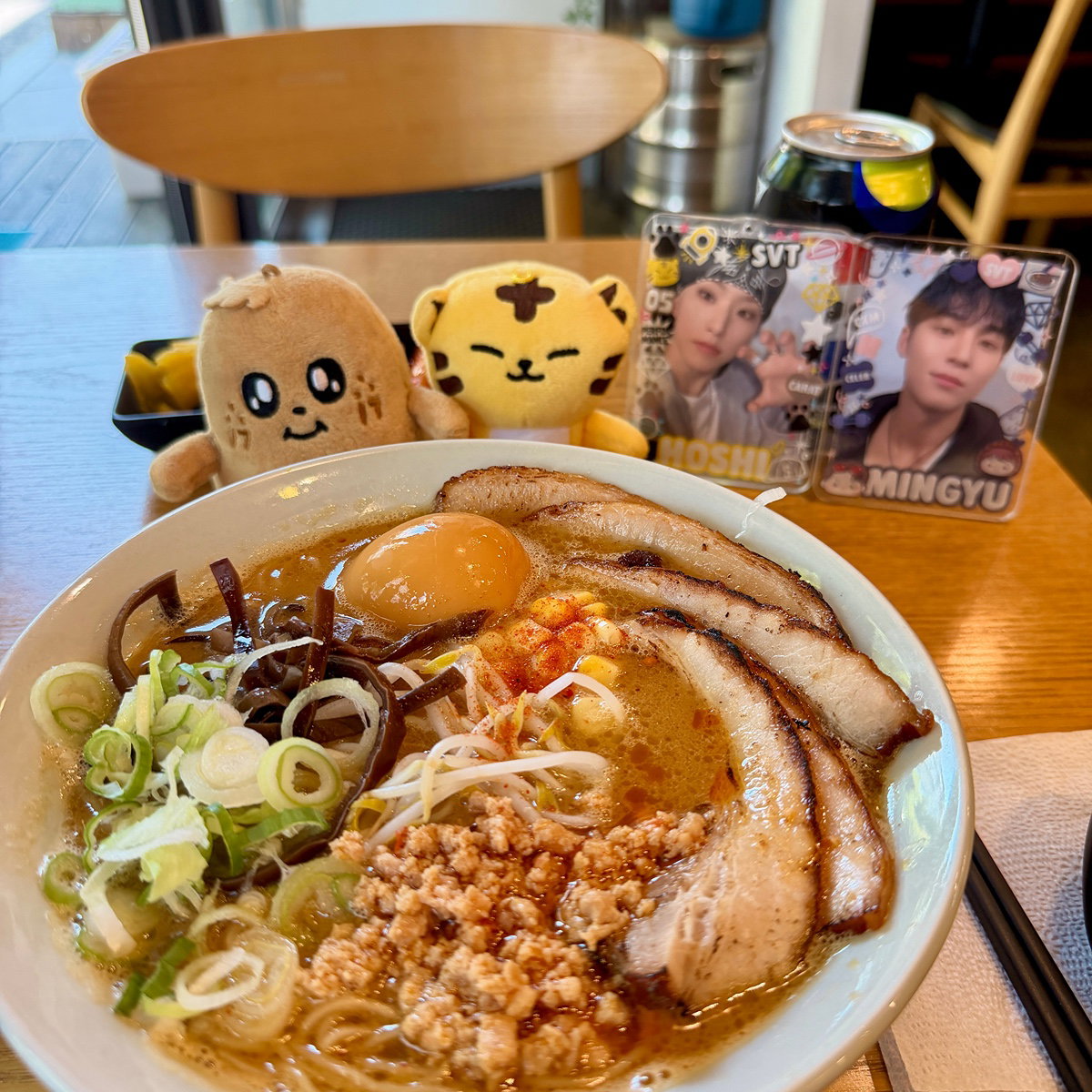 pXAIYH