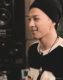 pXCJwz.gif