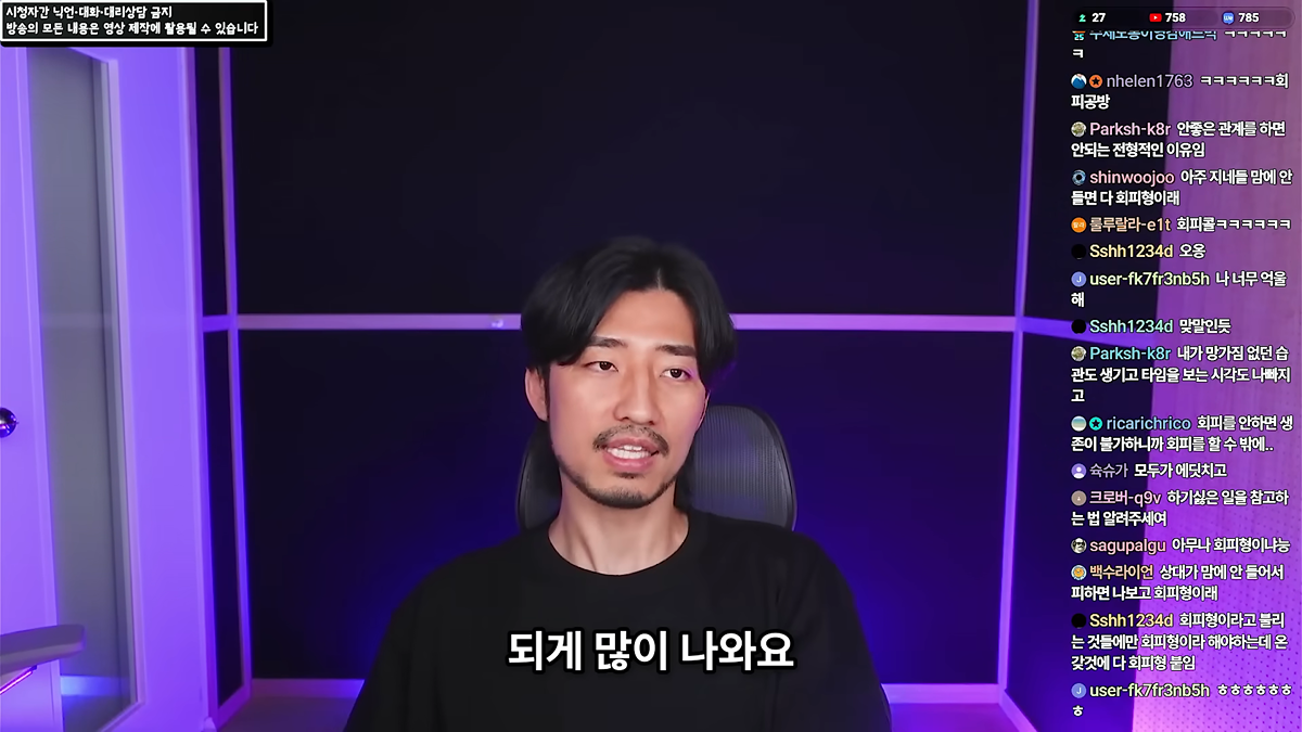 pXCdOz