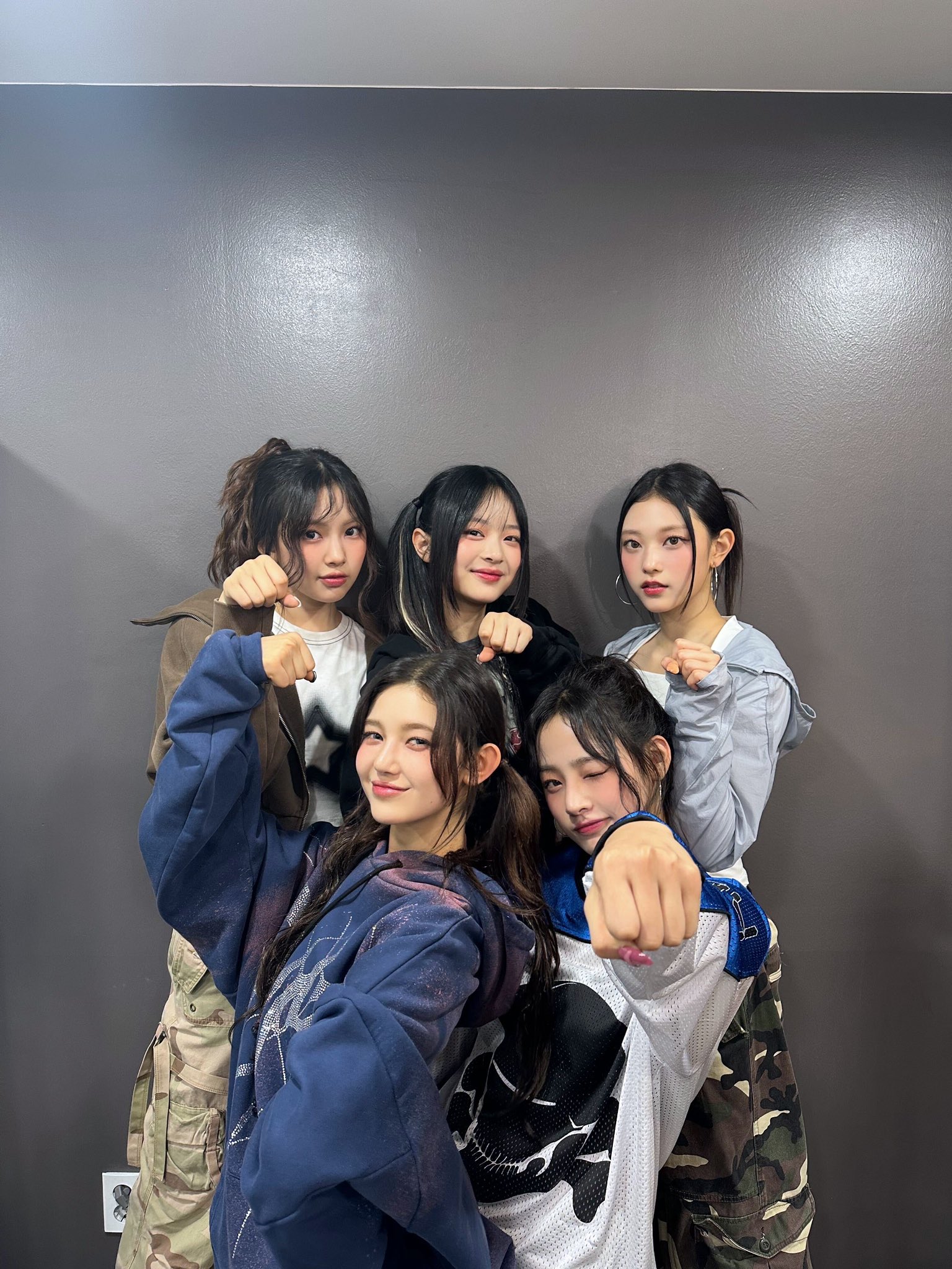 pXFDBd