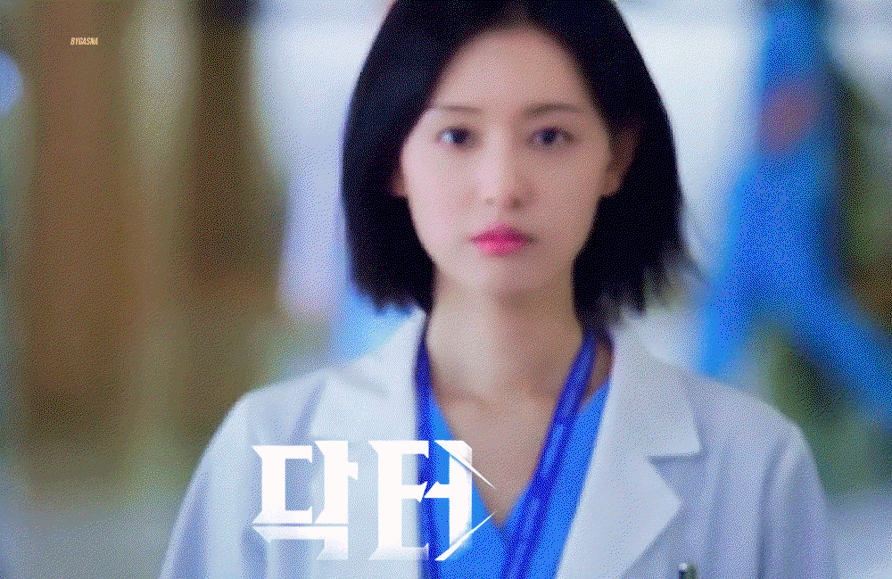 pXPNEU.gif