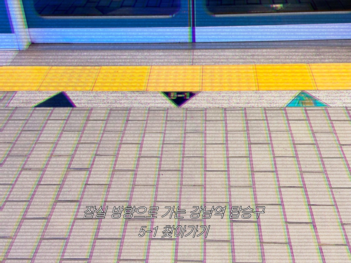 pXQuzP