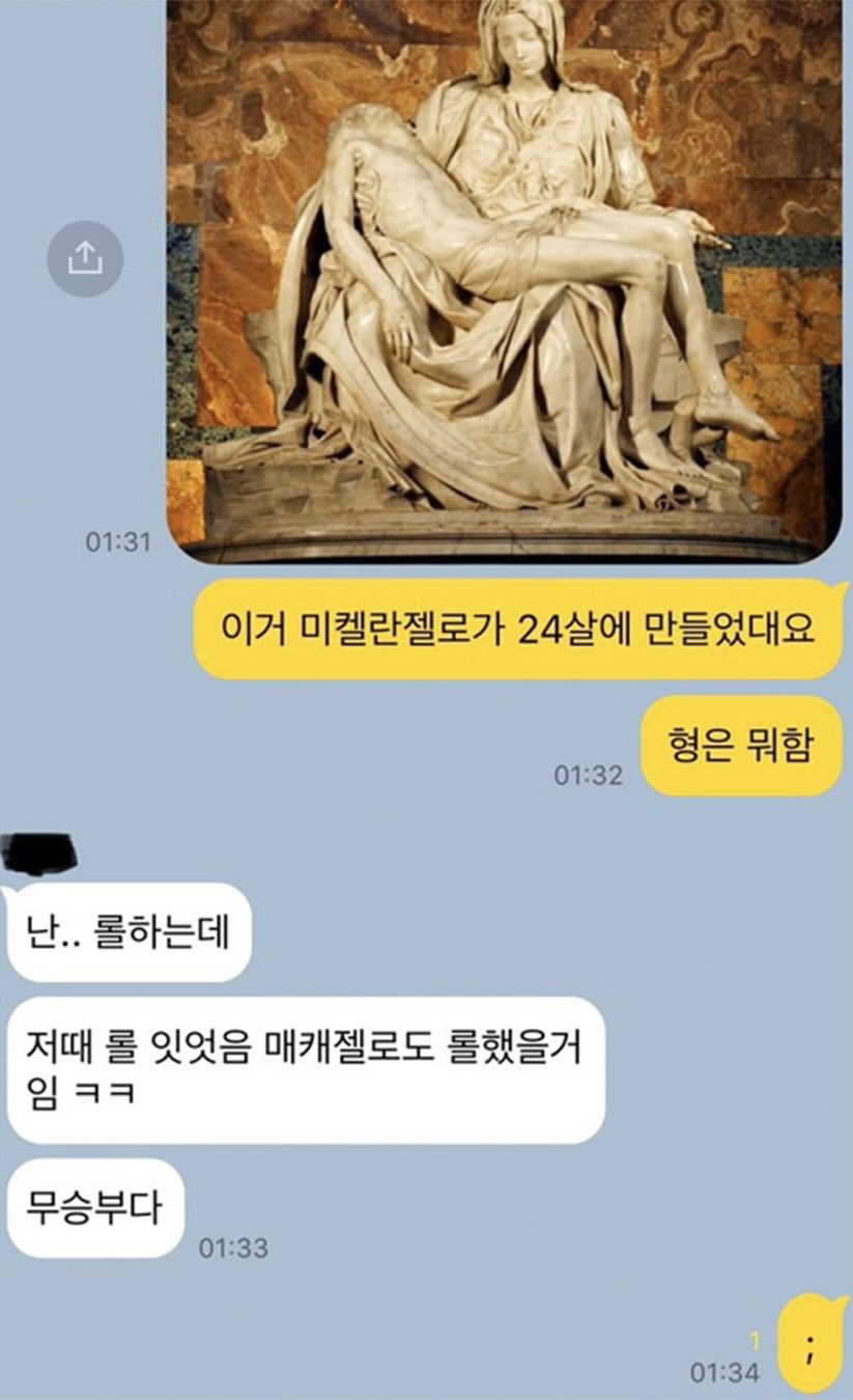 pXWuJD