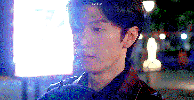 pXWxJb.gif