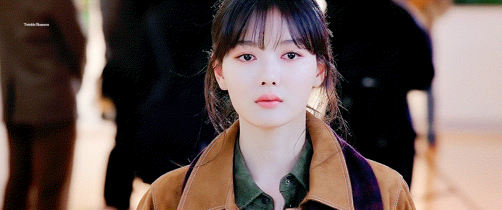 pXXiyi.gif