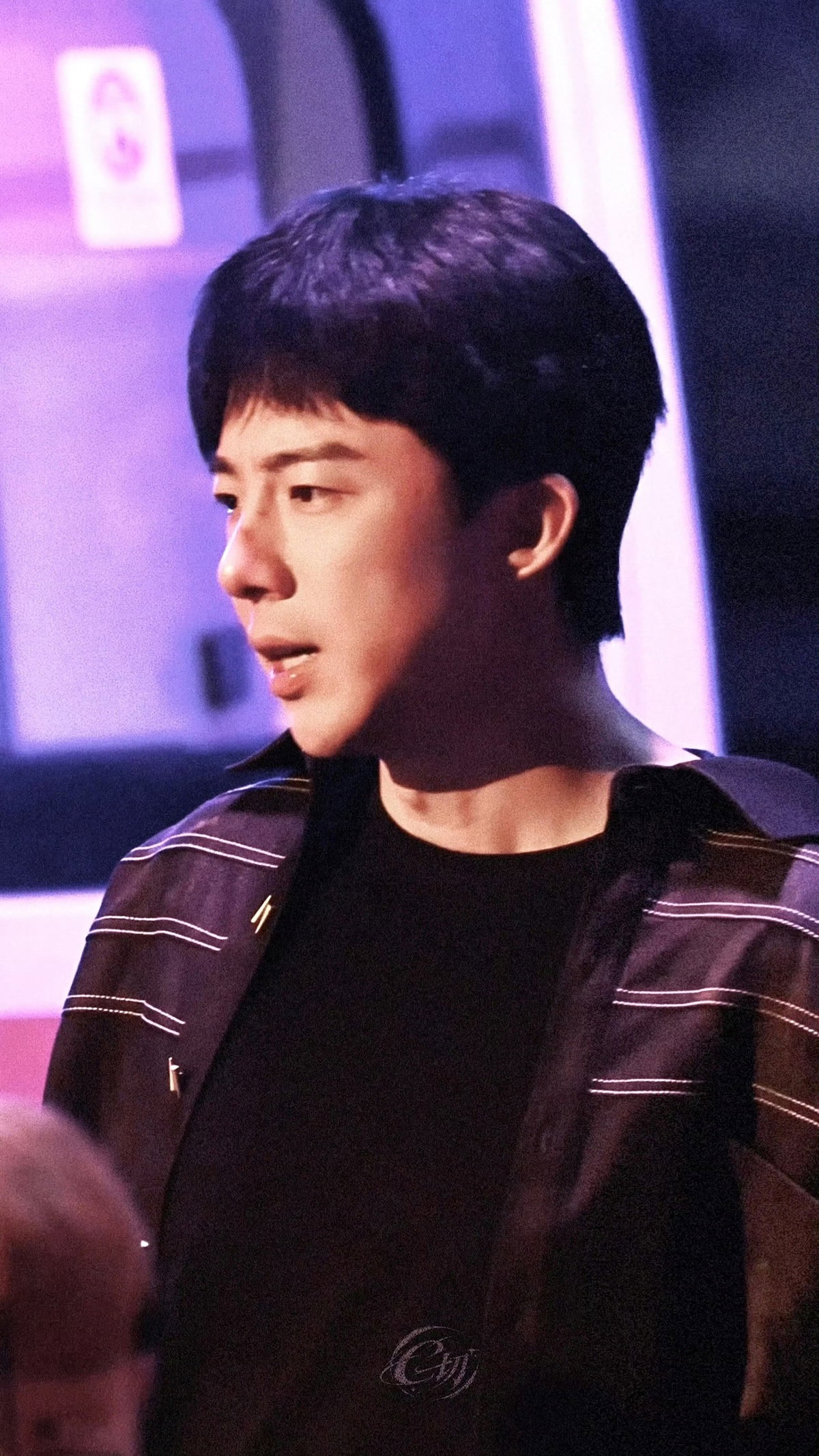 pXZQuy