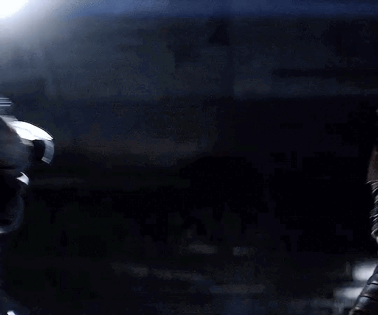 pXafif.gif