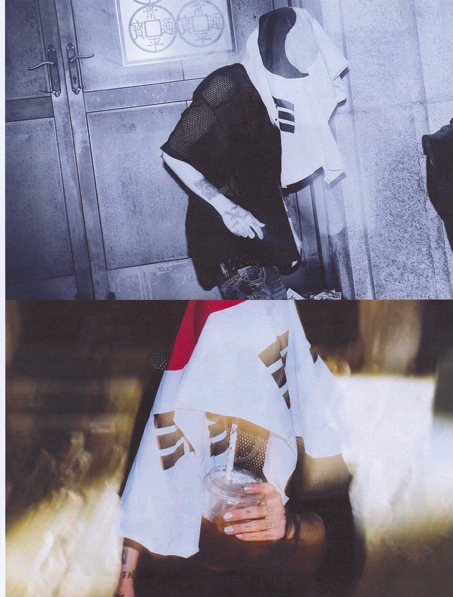 pXdlky