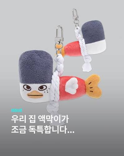 pXfJby