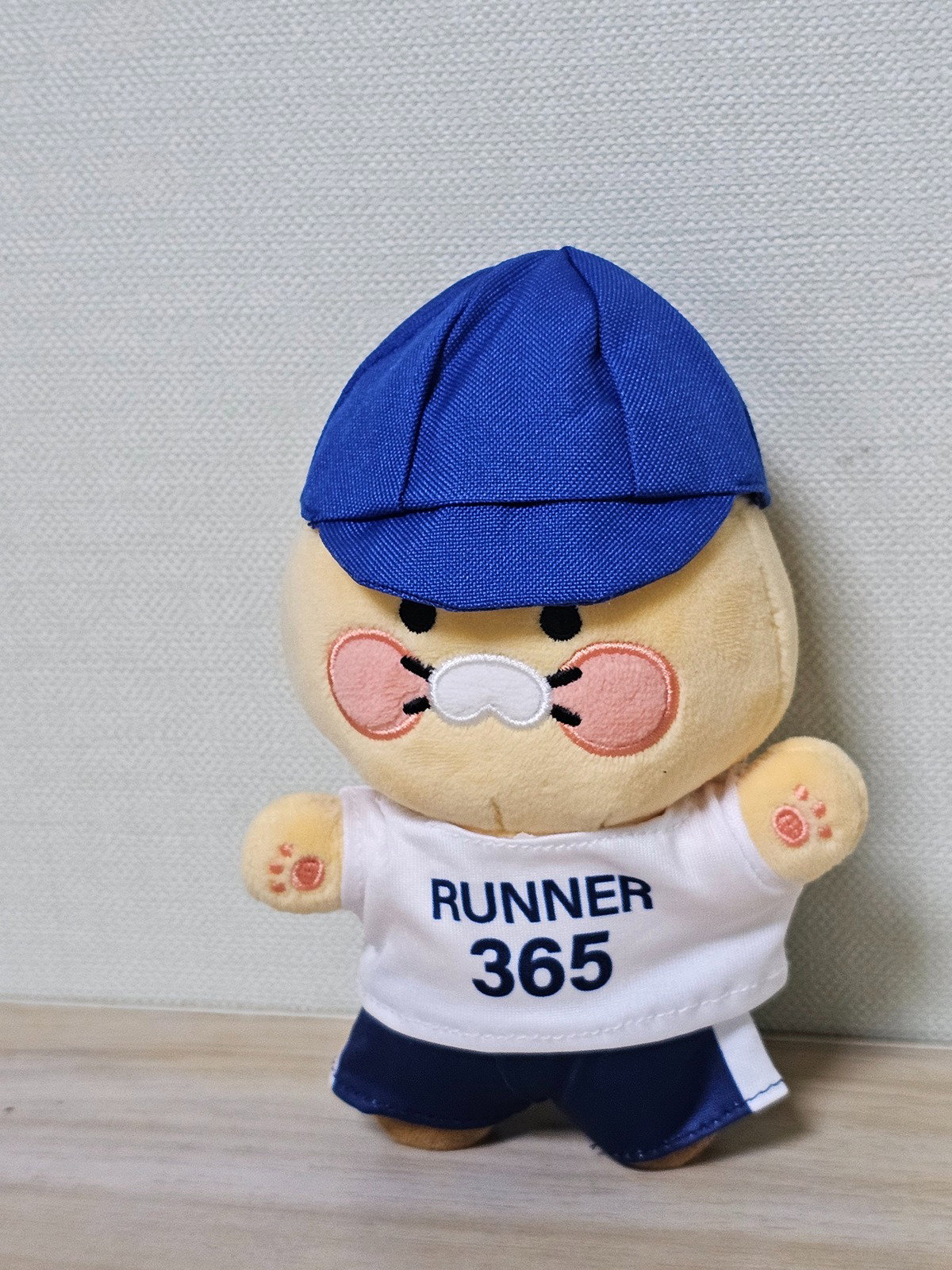 pXhhsm