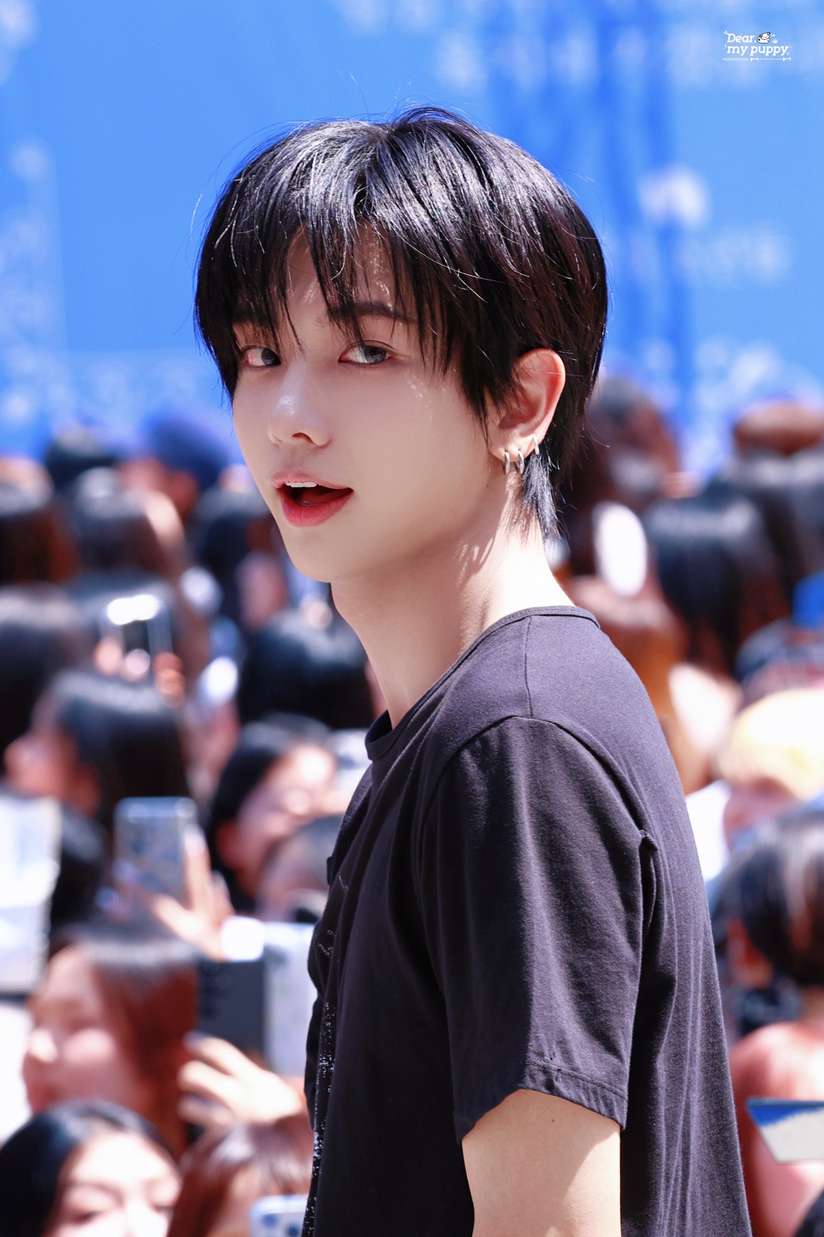 pXhwJS