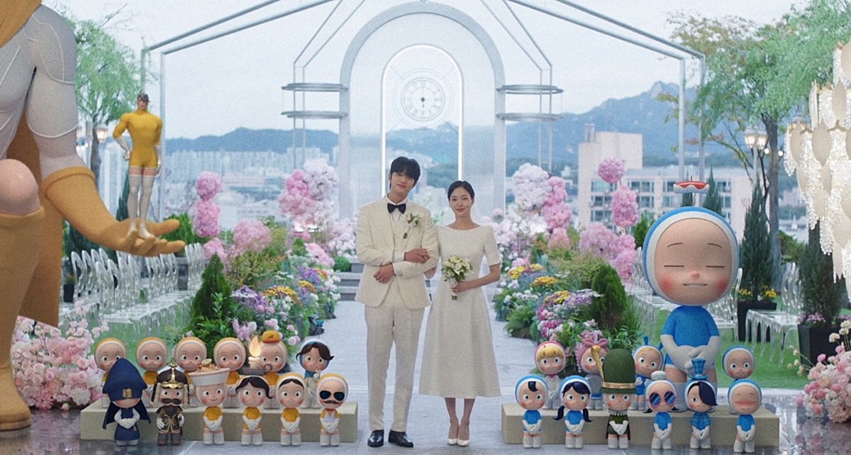 pXpbIn