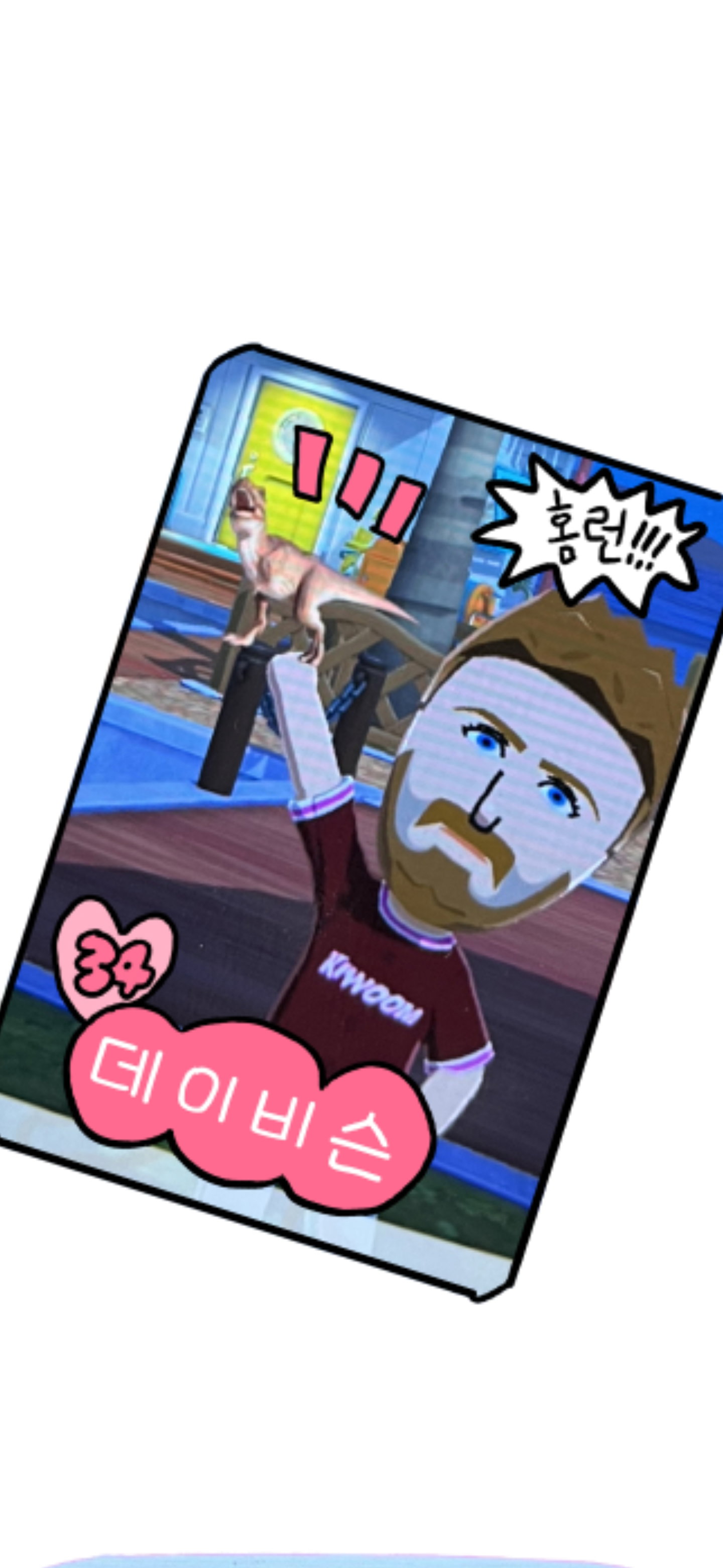 pYDiCZ