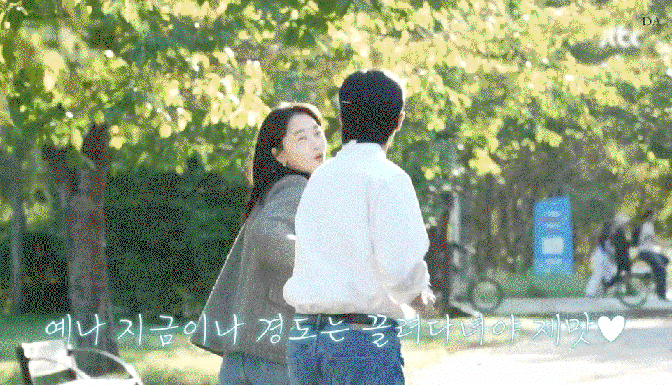 pYHfHR.gif